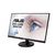 Asus VA24DCP