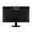 Asus VA24DCP