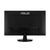 Asus VA24DCP