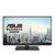 Asus VA24ECPSN