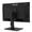 Asus VA24ECPSN
