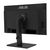 Asus VA24ECPSN