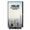 Asus VA24ECPSN