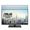 Asus VA24ECPSN