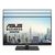 Asus VA24ECPSN