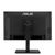Asus VA24ECPSN