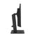 Asus VA24ECPSN