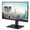 Asus VA24ECPSN