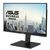 Asus VA24ECPSN
