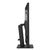 Asus VA24ECPSN