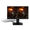 Asus VG249Q