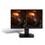 Asus VG249Q
