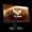 Asus VG249Q
