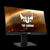 Asus VG249Q