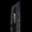 Asus VG249Q