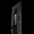 Asus VG249Q