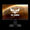 Asus VG249Q