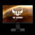 Asus VG249Q