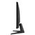 Asus VG27AQM1A