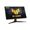 Asus VG27AQM1A