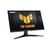 Asus VG27AQM1A