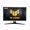 Asus VG27AQM1A