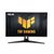 Asus VG27AQM1A