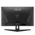 Asus VG27AQM1A
