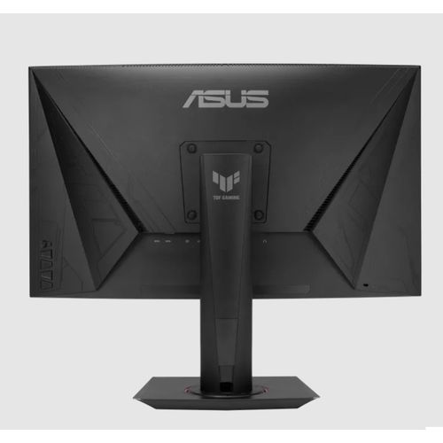 Asus VG27VQM
