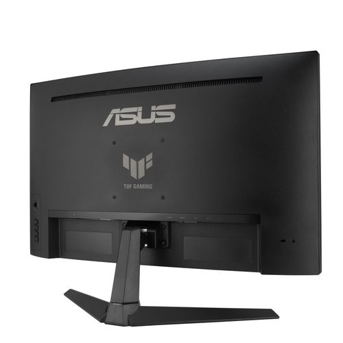 Asus VG27VQM1B-J