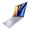 Asus VivoBook 15 F1502ZA i5-1235U 8GB 512GB (F1502ZA-EJ1512W)