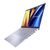 Asus VivoBook 15 F1502ZA i5-1235U 8GB 512GB (F1502ZA-EJ1512W)