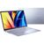 Asus VivoBook 15 F1502ZA i5-1235U 8GB 512GB (F1502ZA-EJ1512W)