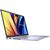 Asus VivoBook 15 F1502ZA i5-1235U 8GB 512GB (F1502ZA-EJ1512W)