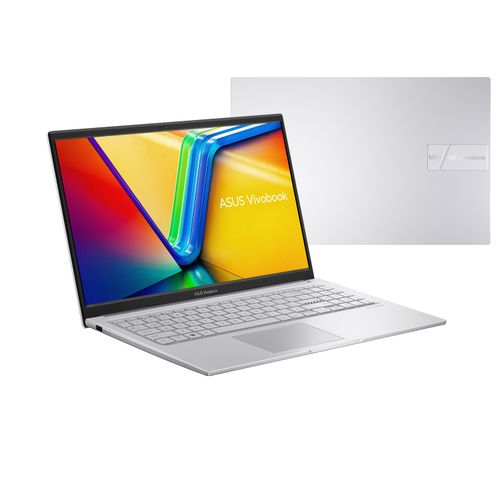 Asus VivoBook 15 F1504ZA i3-1215U 8GB 512GB (F1504ZA-NJ788W)