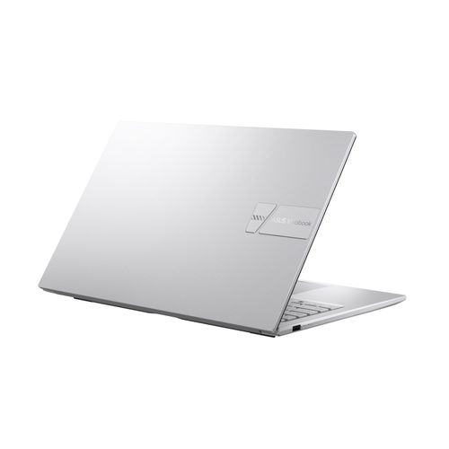 Asus VivoBook 15 F1504ZA i3-1215U 8GB 512GB (F1504ZA-NJ788W)