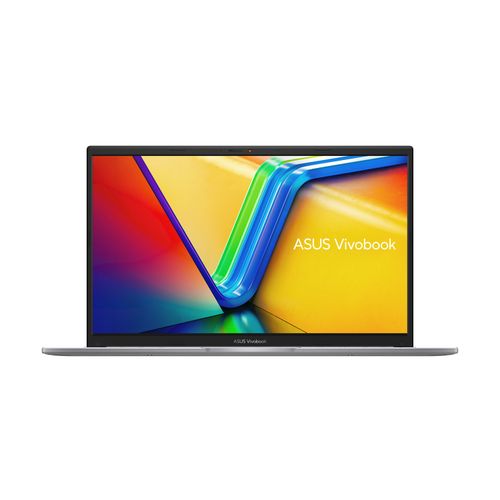 Asus VivoBook 15 F1504ZA i3-1215U 8GB 512GB (F1504ZA-NJ788W)
