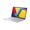 Asus VivoBook 15 F1504ZA i3-1215U 8GB 512GB (F1504ZA-NJ788W)