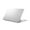 Asus VivoBook 15 F1504ZA i7-1255U 16GB 512GB (F1504ZA-NJ906W)