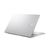 Asus VivoBook 15 F1504ZA i7-1255U 16GB 512GB (F1504ZA-NJ906W)