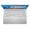 Asus VivoBook 15 F515JA F515JA-BQ926T