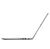 Asus VivoBook 15 F515JA F515JA-BQ926T