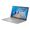 Asus VivoBook 15 F515JA F515JA-BQ926T