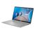 Asus VivoBook 15 F515JA F515JA-BQ926T