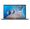 Asus VivoBook 15 F515JA F515JA-BQ926T