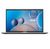Asus VivoBook 15 F515JA F515JA-BQ926T