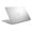 Asus VivoBook 15 F515JA F515JA-BQ926T