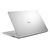 Asus VivoBook 15 F515JA F515JA-BQ926T