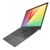 Asus VivoBook 15 K513EA K513EA-BQ788T