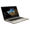 Asus VivoBook 15 S505ZA S505ZA-BR379T